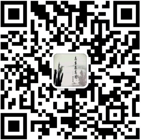 上海元程機(jī)械有限公司